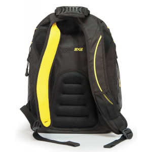 Купить MobilEdge Express Backpack 2-0 Black w-Yellow Trim-5.jpg